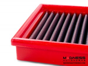 Lamborghini Murcielago Performance Air Filter by BMC - FB414/01 (x2)